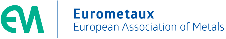 EM-Logo-Horiz-RGB-01.jpg