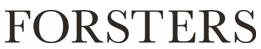 Logo-1.png