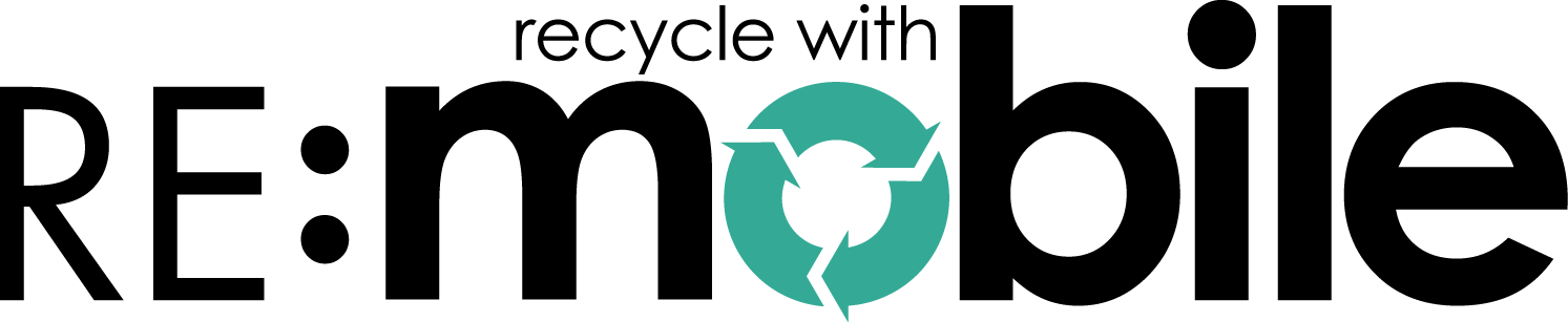 REmobile-LOGO-black.png