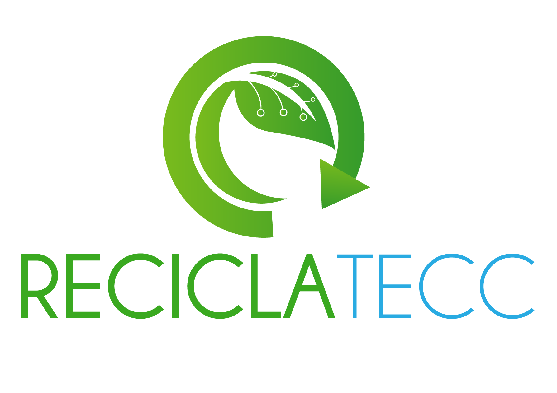 Recyclatec_Color.png
