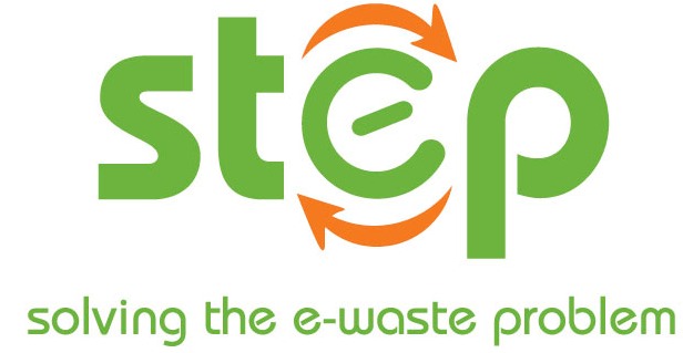 STEP_with-strapline.jpg