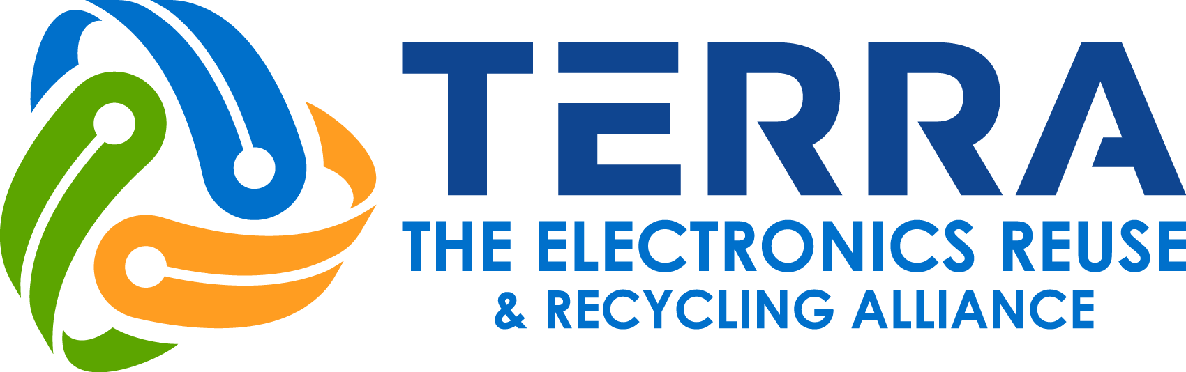 TERRA-logo-1.png