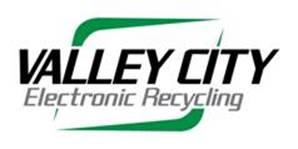 VCERlogo.jpg