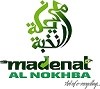 company-logo.jpg