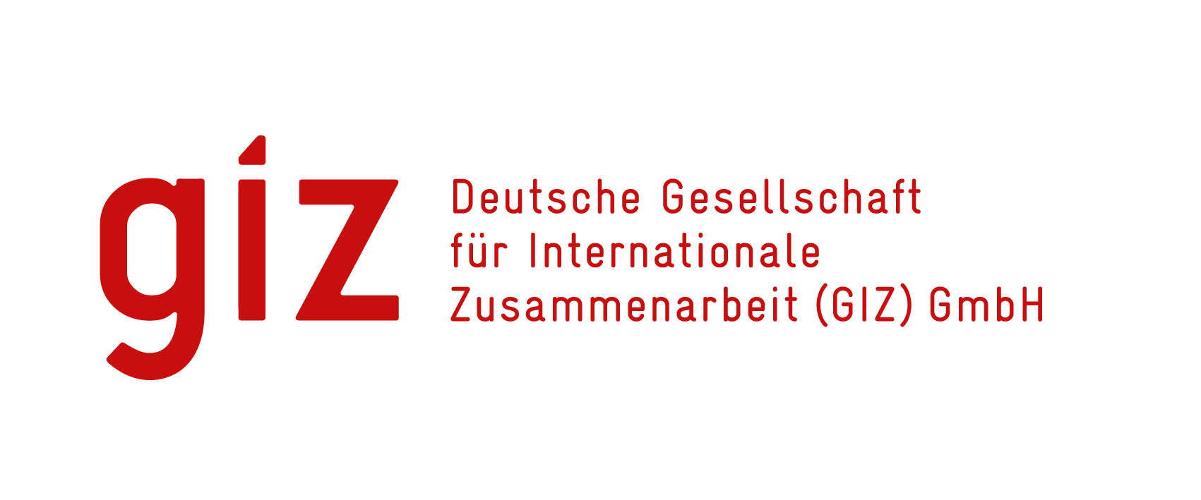 gizlogo-unternehmen-de-rgb-72.jpg