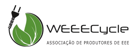 logo-jpg.jpg