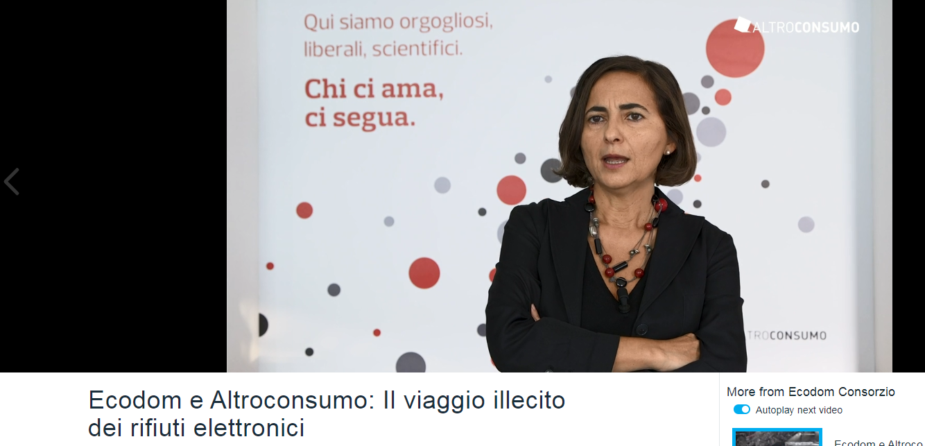 Ecodom