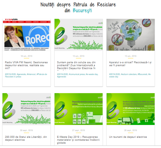 Rorec 1