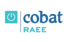 Cobat