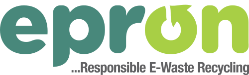 Epron