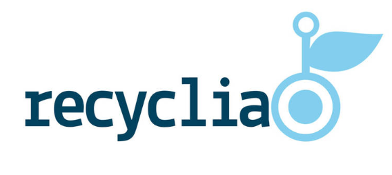 Recyclia
