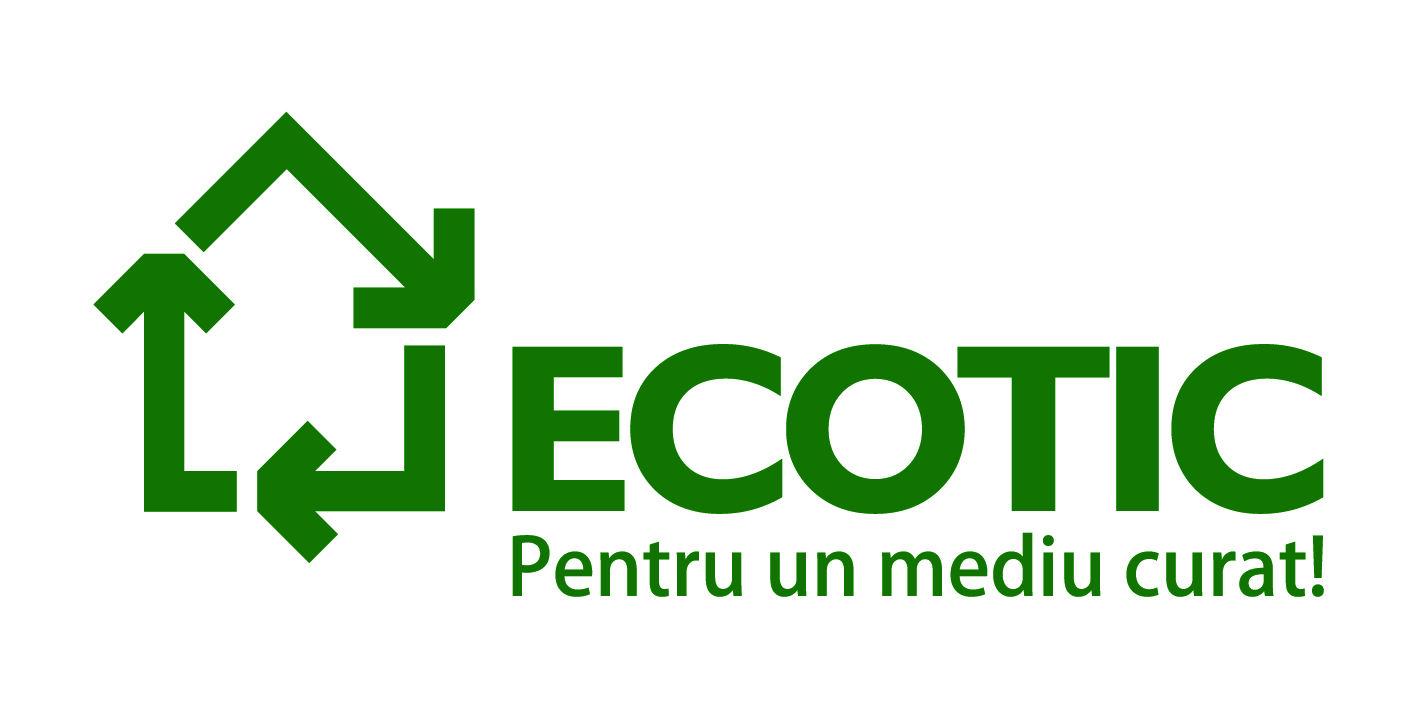 ECT-logo-slogan-CMYK-01.jpg