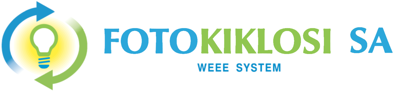 ENGLISH-LOGO.png