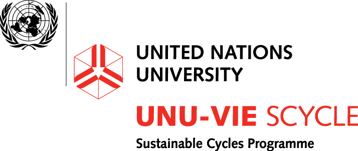 UNU-VIE_SCYCLE_LOGO-2C.png