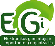 egio.png