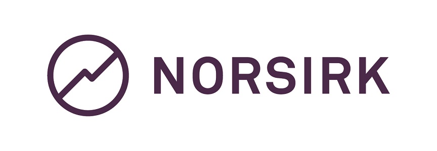 Norsirk-logo-mellomstor.jpg