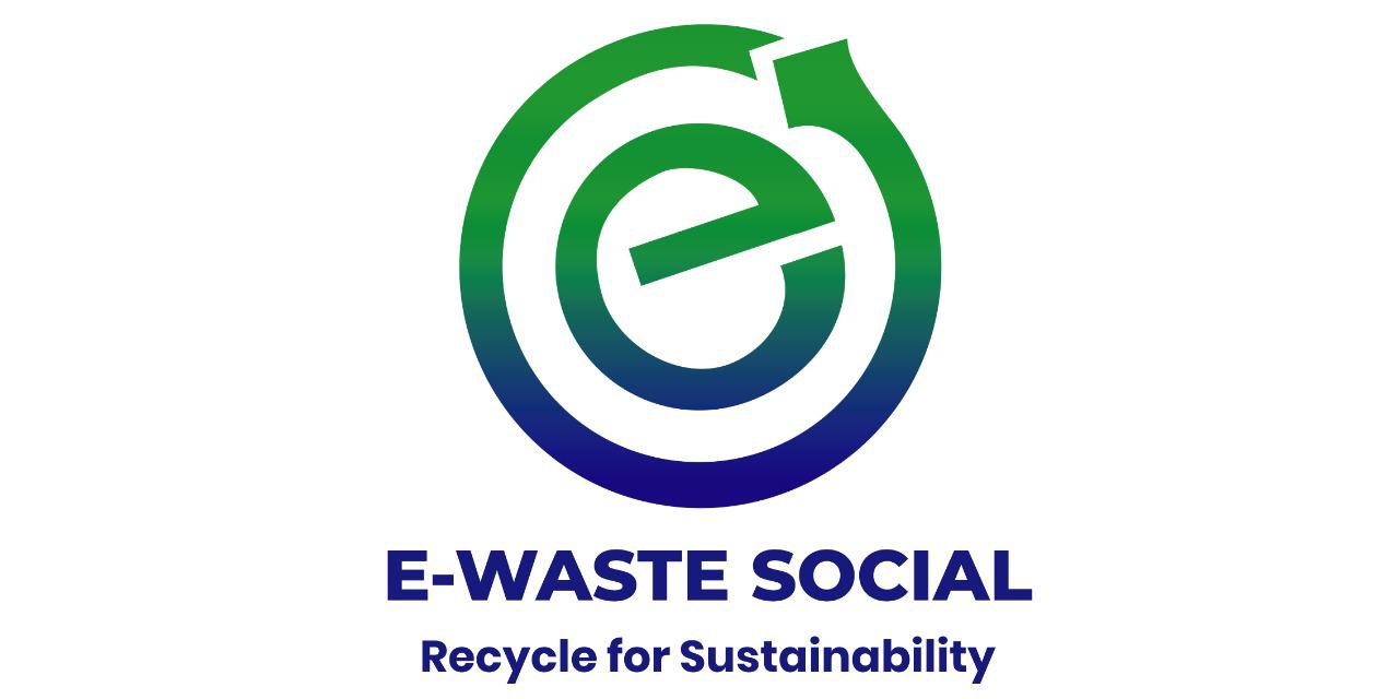 e-waste-social-logo-.jpg