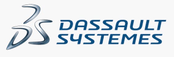 logo3ds.jpg
