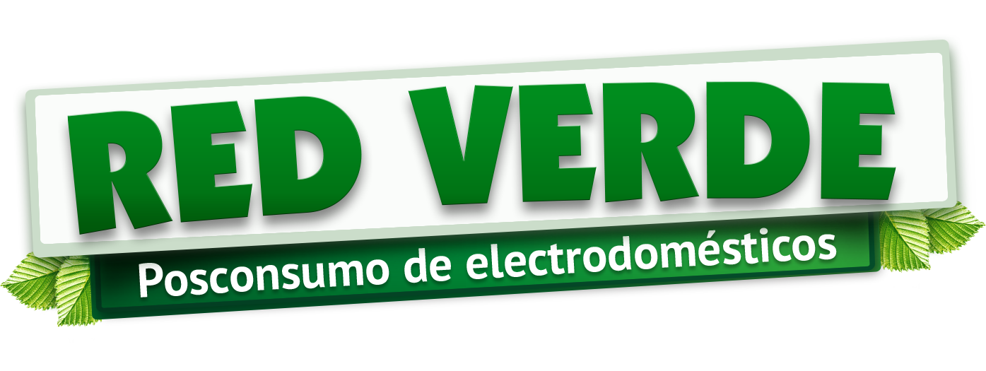 red_verde_sin_neveras.png