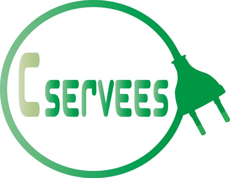 C-SERVEES-logo-without-text-1.jpg