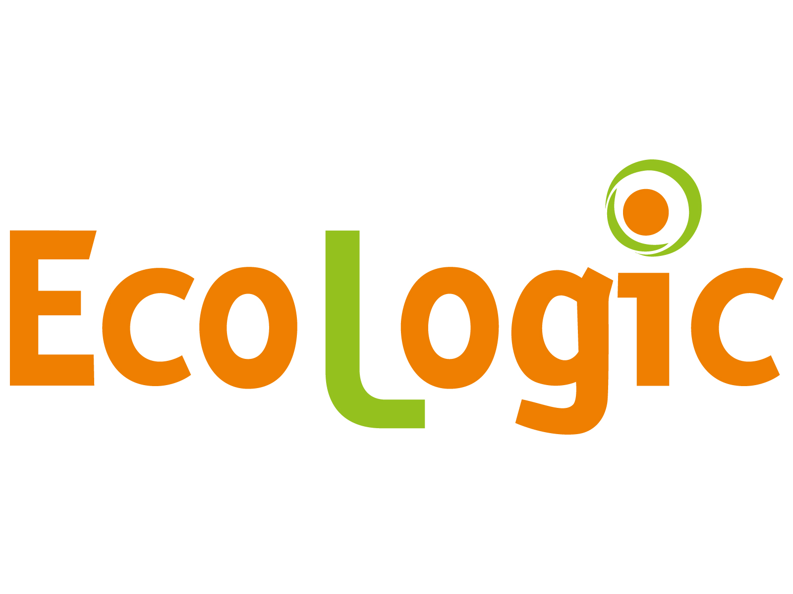Ecologic-logo-rvb.jpg