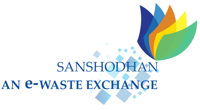 Logo-EWX.png