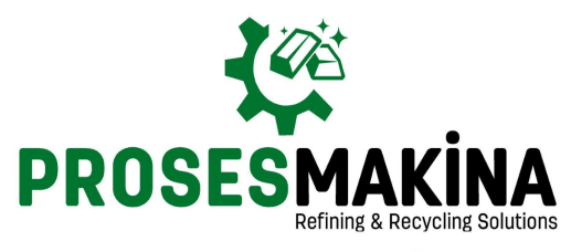 Proses-Makina-Logo.png