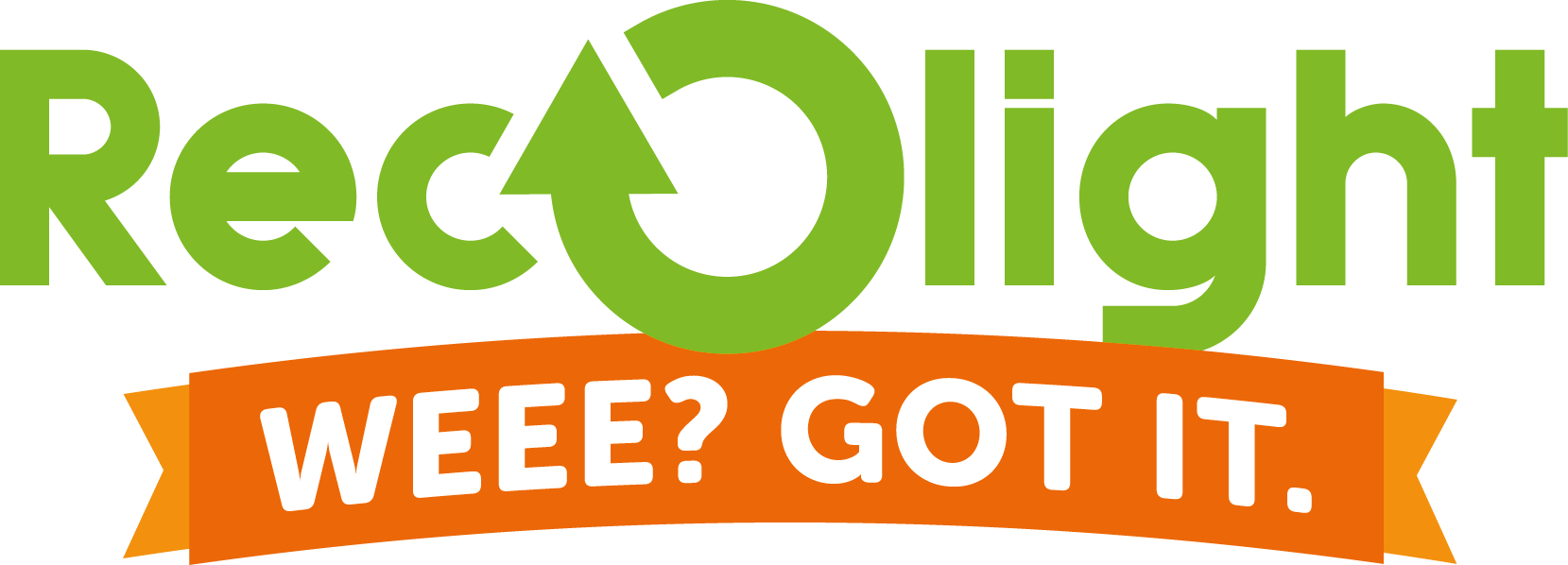 RECOLIGHT-greenorangeWEEElogo.png