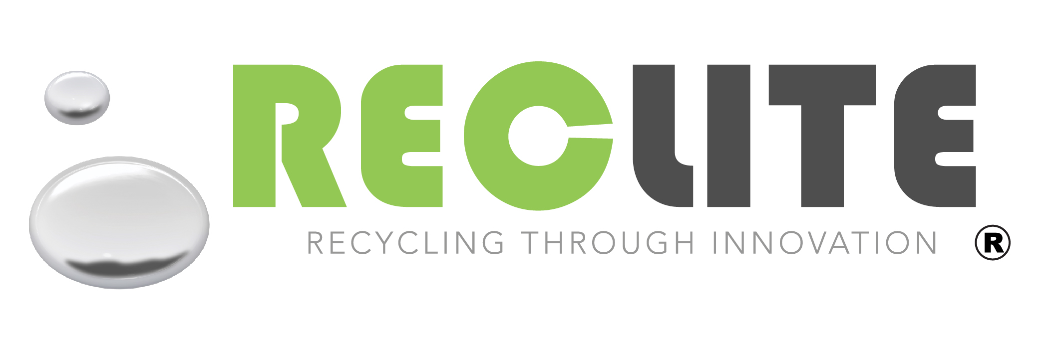 Reclite-Logo-R_300dpi.jpg