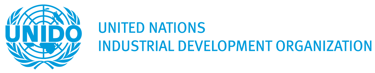 Unido_EN_Light_Blue.png