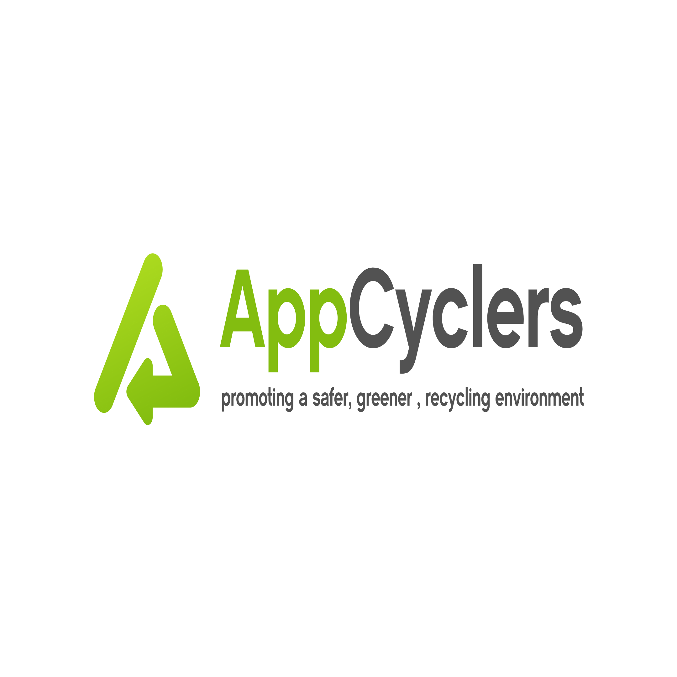 appclycers-1.png