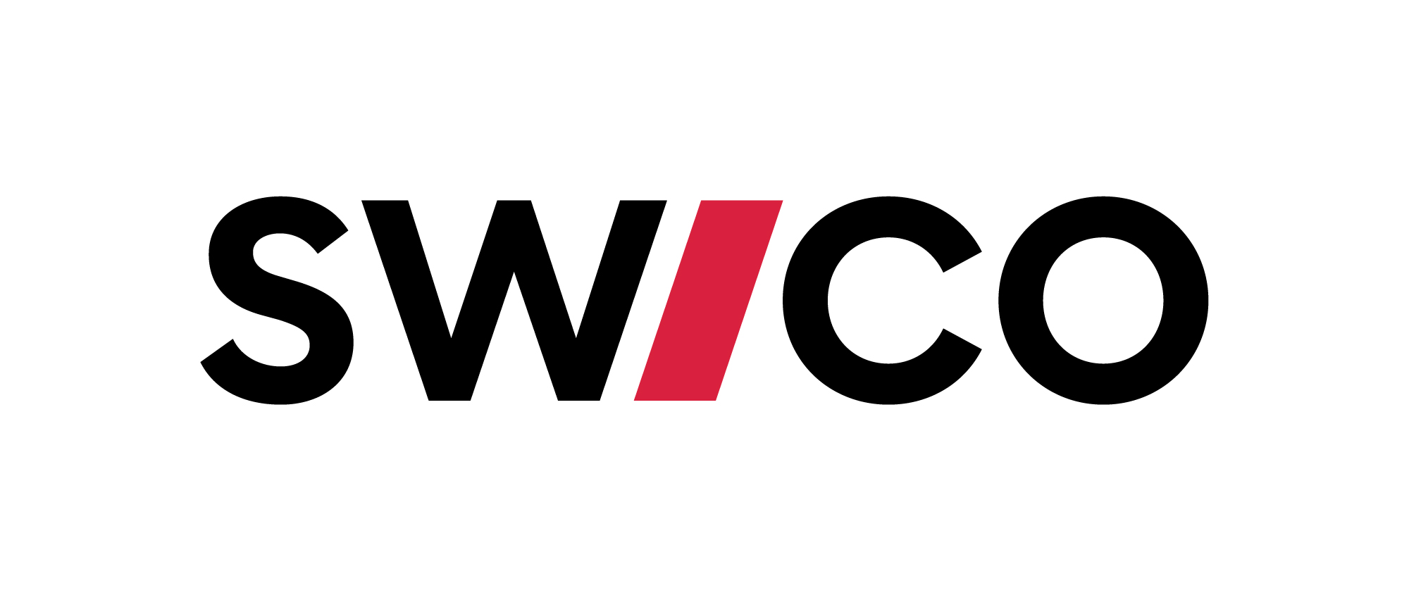 cd_swico_logo_rgb.jpg