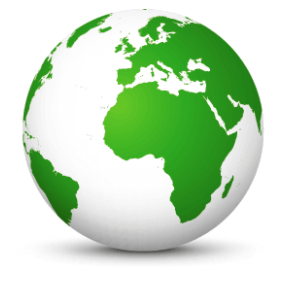 Earth