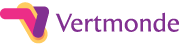 logo-2019.png