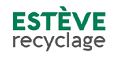 logo-esteve.png