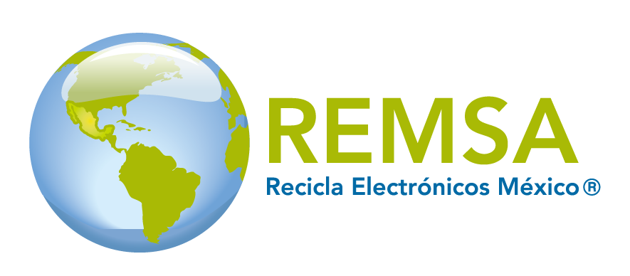logo-remsa-trasnparencia.png