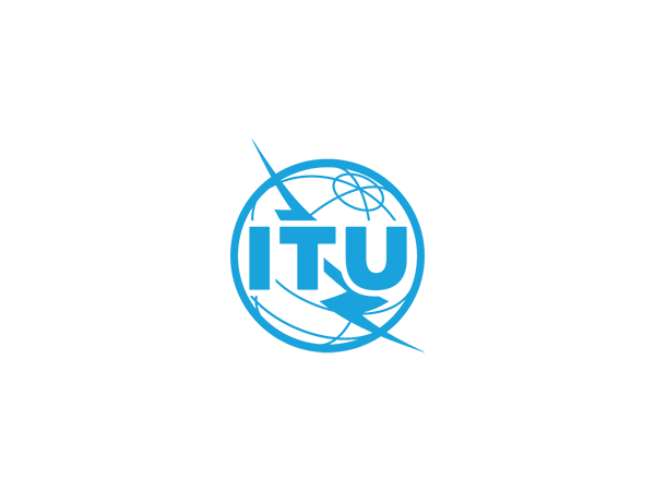 logo_4x3-3.png