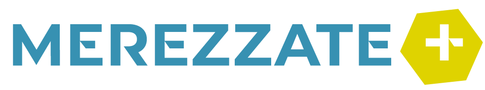 merezzate-fondo-bianco_small.png