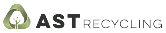 AST-logo.jpg