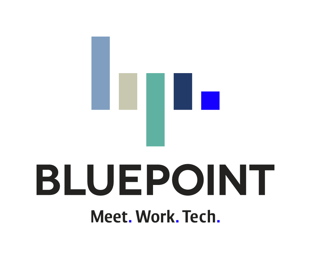 BLUEPOINT_LOGO-STACKED_RGB-POS-BASELINE.jpg