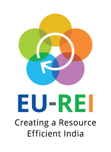 EU-REILogoTaglineSmall.jpg