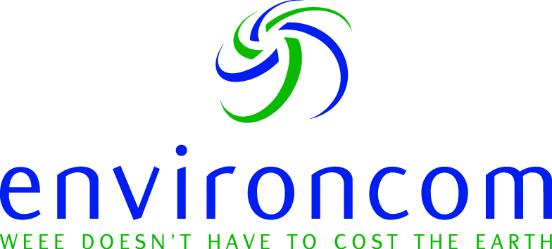 Environcom_logo.jpg