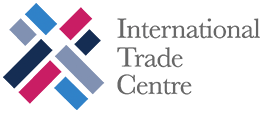 ITC.png