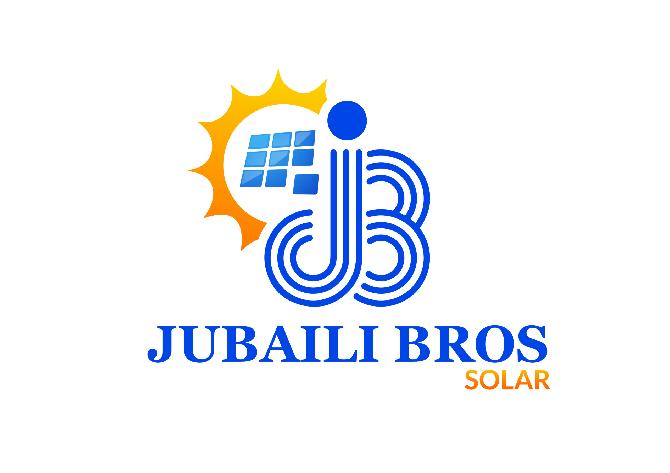JBSolar_whitebg.jpg