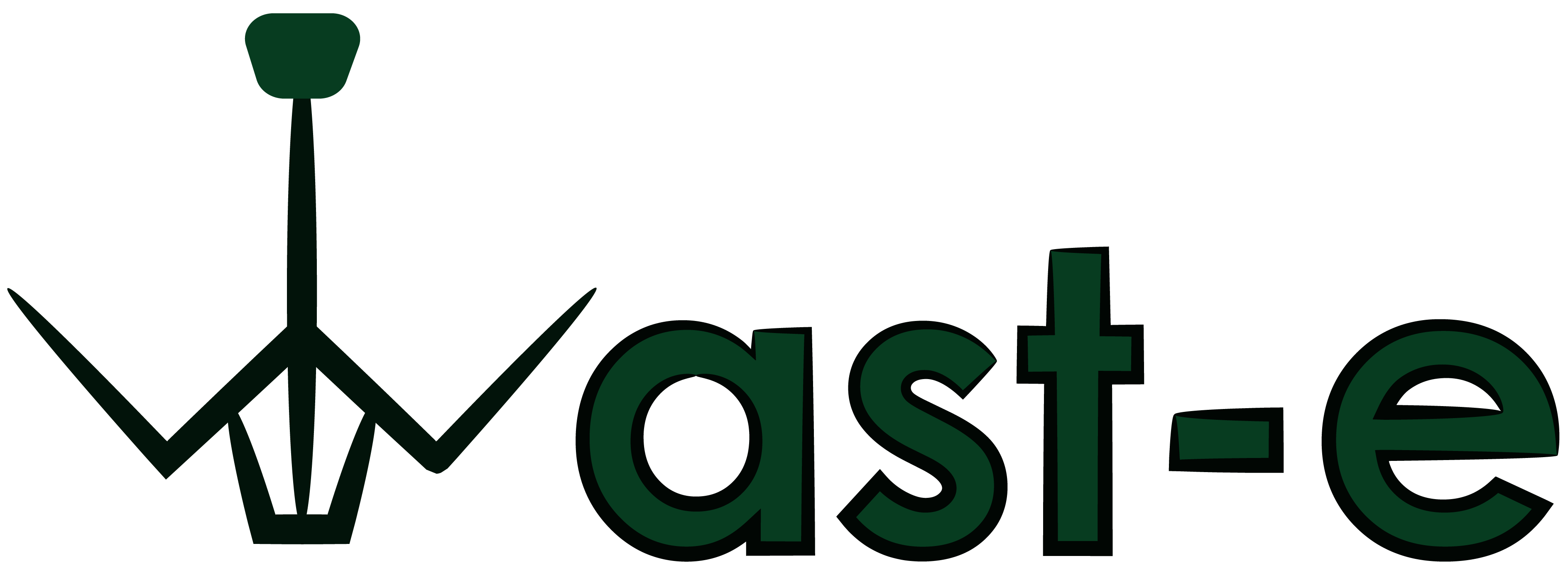 Logo-1.png