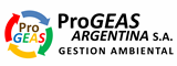 ProGEAS-logo-grande-H-c-slogan-160X160pix.png