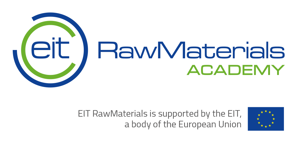 RM-Academy_EU_Color_v2.png