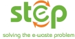 STEP_with-strapline_klein.jpg