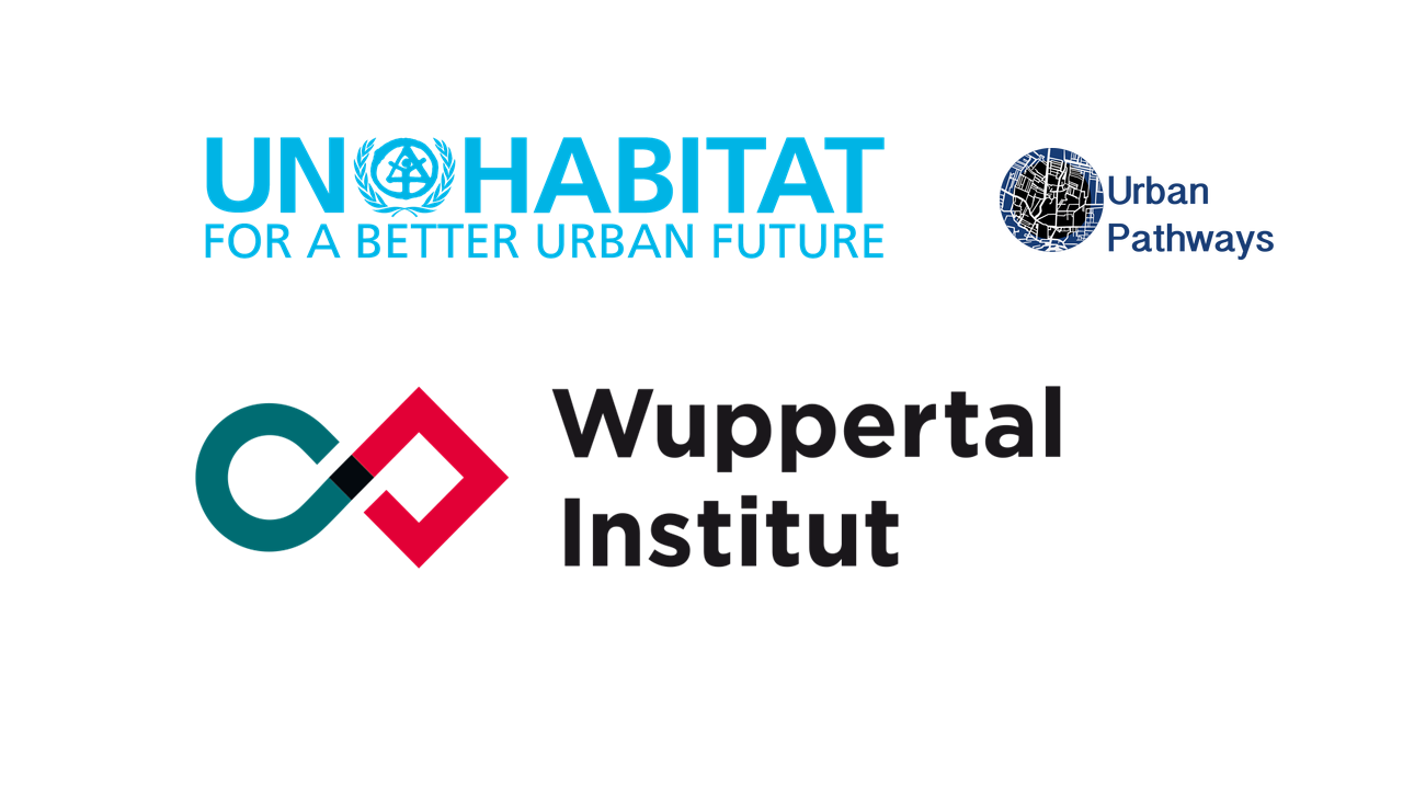 UNH-UP-WI-logos.png