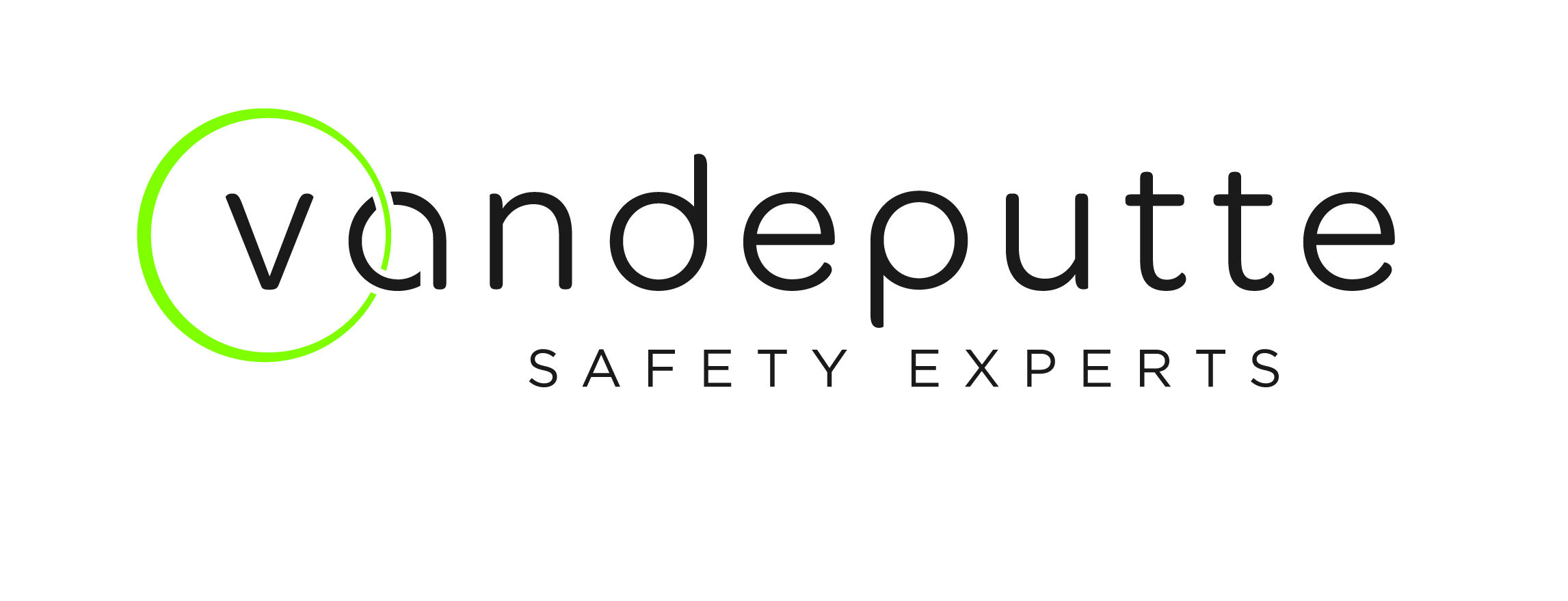 VDP-logo.jpg